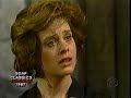 william-fichtner-as-the-world-turns.html