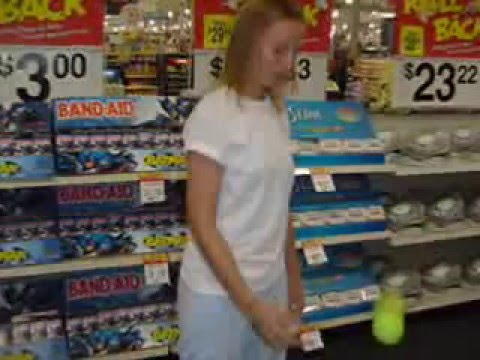 Bethphage Movie, 2005