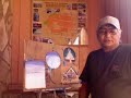 Navajo Clans: John Bahe Smith Navajo Clans: John Bahe Smith