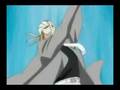 videos de Vizard Hirako vs Grimmjow - Survive