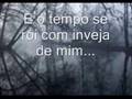 Resposta ao Tempo