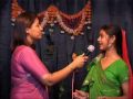 Monica Gupta - Samsun - Glimpses - Janamashtami Special