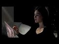 Stephane pompougnac Ghost & Roses Stephane pompougnac Ghost & Roses