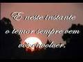 PALAVRAS QUE CONSOLAM