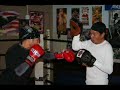 nonito-donaire-op:leiden-oud-video.html