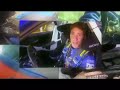 riding-with-tim-penasack-at-the-ojibwe-forests-rally.html