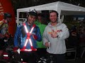 audax 200 porto alegre agosto  2008