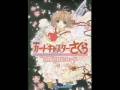 videos de Cardcaptor Sakura Movie 2 Arigatou fandub