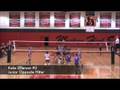 videos de Boom! Muskego High School Volleyball