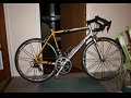 Crazy Fast Cycling Descent ONE TO WATCH Fast and dangerous!! Crazy Fast Cycling Descent ONE TO WATCH Fast and dangerous!!