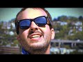 Get the song on iTunes - itunes.com Plenty of hilarious sexual innuendos in this new music video entitled 