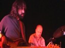 Stellar Cast Blues Showcase is hosted by Mike Ktenas and Corkey Kealey - Special guesthost every Thursday from 9pm to 1am.Location: Irene's Pub, 885 Bank Street, Ottawa, ON.