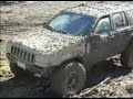 4X4 Limo, Jeep & Chevy Trucks!!