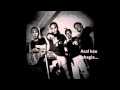 kamikaze-Teman sejati(Lirik).wmv