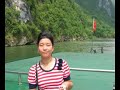 Guilin  CHINA