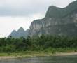 Guilin-CHINA