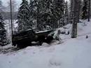 pissedoffroad hillclimb pissedoffroad hillclimb