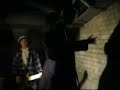RETTE MICH - M�dchen aus Polen