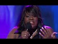 Lakisha Jones - I Have Nothing