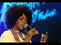 LAURYN HILL - WATER
