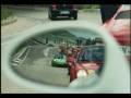Porsche Club sulle strade dell'Alto Adige/Sudtirol