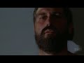 Lost 3x23 - Escena Final