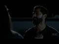 Lost 3x23 - Escena Final