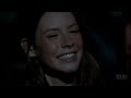 Lost 3x23 - Escena Final
