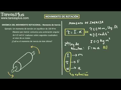 Regístrate para ver este video