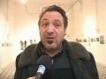 Nîmes / Expo : Des Photographes philosophes
