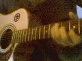 Radiohead - CREEP Cover Radiohead - CREEP Cover
