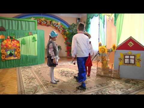 YouTube Трейлер