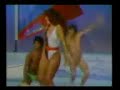 Iris Chacon - Que pifia los 80\