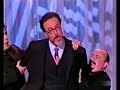 Académica Palanca - Canción por señas Académica Palanca - Canción por señas