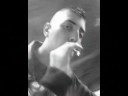 kast2ro - boum boum st guidon aumal