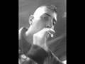 videos de kast2ro - boum boum st guidon aumal