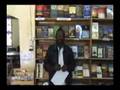 Lagos Wholesale Center, Oasis Distributions Nigeria