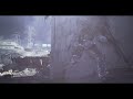 MW3 OCE.3 | by AEedits