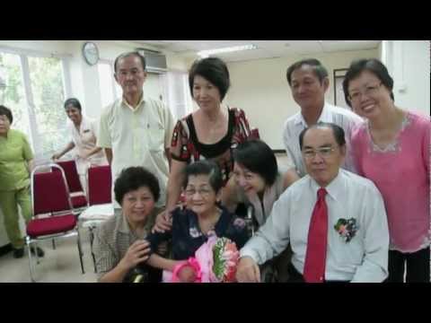 See video