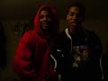 LeftGunz and Nate Da Great