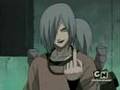 Sakon-Second Rate