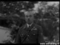 Japanese Propaganda on Indonesia 1/2