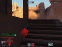 TF2 Spy Suckage