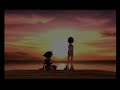 Kingdom hearts amv song: deflower artist: Moi dix moi  about kairi and sora
