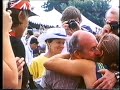 Atlanta Olympics - Australian Rowers 1996 - Gold !