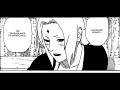 naruto manga 367