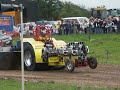 drag-tractor-racing-at-great-eccleston-show-tractor-pull.html