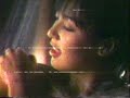 Sharon, Kuh & Kris: Lux Soap TV Ad