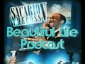 http://1mc.us/main/podcasts/2007/01/08/podcast-beautiful-life/

description: sacario the boss 5 - all tracks produced by the faculty

podcast contains snippets from tracks 01, 04, 10 & 11

track listing:
01 welcome
02 dimelo feat. wille sante
03 like you
04 move feat. skyzoo
05 samba interlude
06 can i talk to you
07 can't get enough
08 it's not likely
09 get money feat. ex
10 hey rider
11 i promise - outro

want to cop it? get at firztborn here http://www.myspace.com/firztborn203
