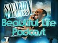 http://1mc.us/main/podcasts/2007/01/08/podcast-beautiful-life/

description: sacario the boss 5 - all tracks produced by the faculty

podcast contains snippets from tracks 01, 04, 10 & 11

track listing:
01 welcome
02 dimelo feat. wille sante
03 like you
04 move feat. skyzoo
05 samba interlude
06 can i talk to you
07 can't get enough
08 it's not likely
09 get money feat. ex
10 hey rider
11 i promise - outro

want to cop it? get at firztborn here http://www.myspace.com/firztborn203